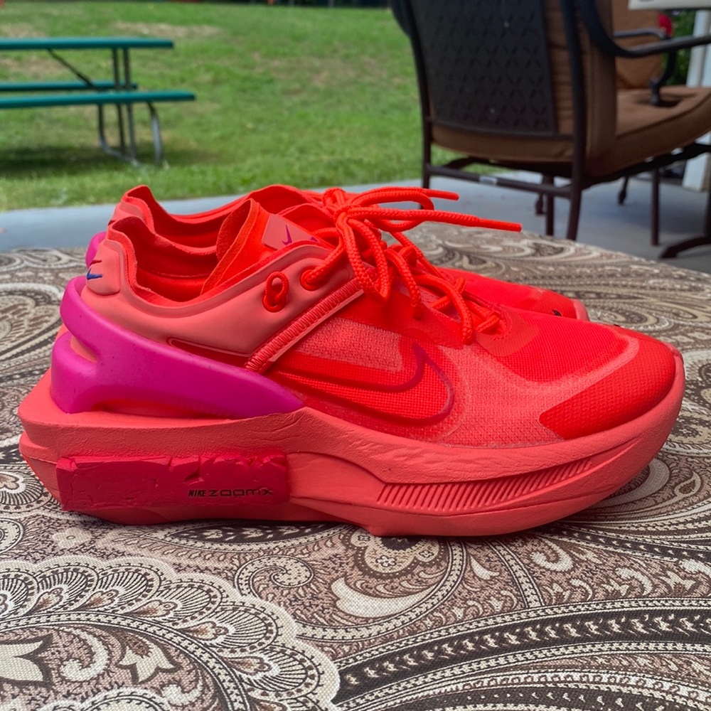 Nike Fontanka Edge